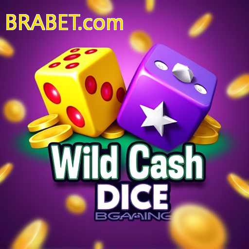 BRABET.com  - Cassino ao Vivo e Experiência de Jogos