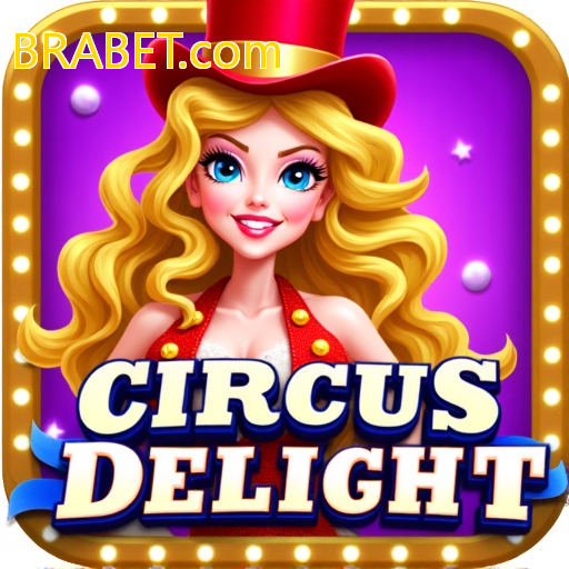 BRABET.com  - Download do app de cassino completo