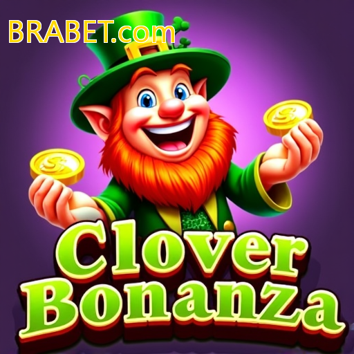 BRABET.com  - Baixar aplicativo de cassino no Android e iOS