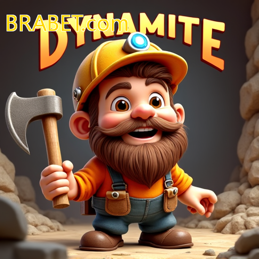 BRABET.com : Promoções e bônus de boas-vindas