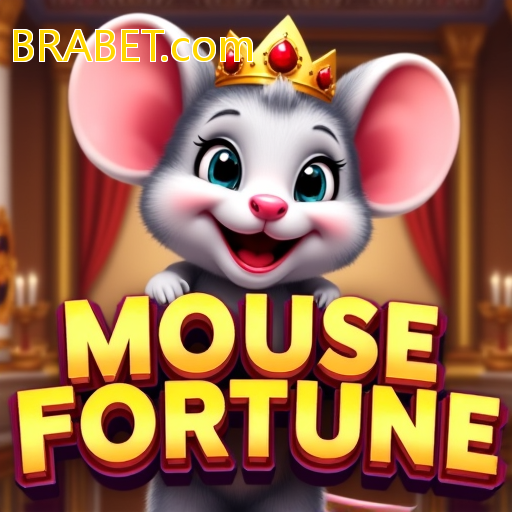 BRABET.com  - Diversão em Jogos Lotéricos e Esportes Virtuais