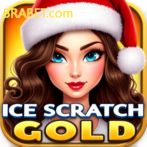 BRABET.com : Jogos Crash e Lotéricos para Brasileiros
