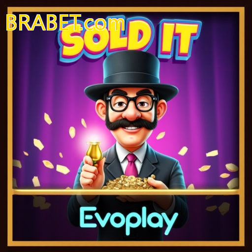 BRABET.com : Entrar no Mundo das Apostas em eSports Hoje