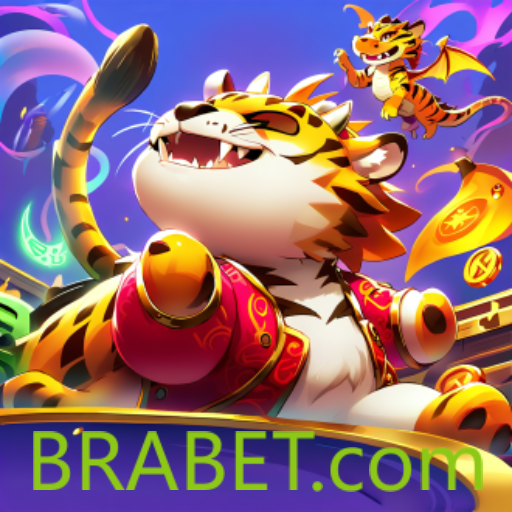 BRABET.com